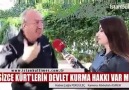 Kürtlerin devlet kurma hakkı var mıdır yok mudur