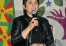 Kürtlerin gururusunuz