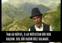 Kürtler - 4 Mayıs Dersim katliamı.Tanıklar anlatıyor... Facebook