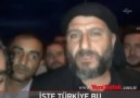 KÜRTLER NASIL BIR MILLET SORUSUNA BU VIDEO CEVAP VERIYOR!