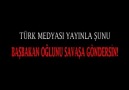 Kürt meselesine birde bu açıdan bakmak!