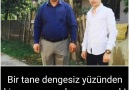 Kürt müsünüz Suriyeli mi