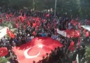 Kürt&&Ölürüm Türkiyem!
