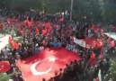 Kürt&&Ölürüm Türkiyem! - Hakan Fidan-Türkiye&Gururu
