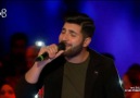 Kürt Sanatçı O Ses Türkiyede - Şehmus Baran