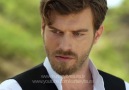 Kurt Seyit ve Şura 12.Bölüm Fragman