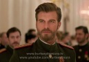 Kurt Seyit ve Şura 4. Tanıtım Fragmanı