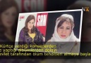 Kürt Starları - AYŞE ŞAN BELGESELİ Facebook