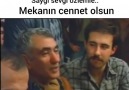 Kürt Tarihi Kürt Kültürü