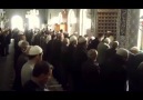 Kurtuluş Geride ! İslama Dönün - Ebu Ubeyde