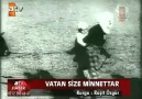 Kurtuluş Savaşımızdan Gerçek Görüntüler...