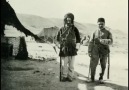 Kurtuluş Savaşında Kürtlerin Savaşa iştiraki ilahisi