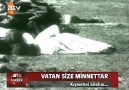 Kurtuluş Savaşı'ndan İbretlik Görüntüler (ABDULLAH)