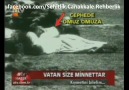 KURTULUŞ SAVAŞI VE ÇANAKKALE'DE TÜRK KADINI