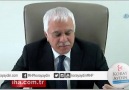 "Kurultay ve Değişim, MHP tabanının, delegesinin ortak isteği ...