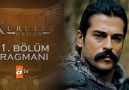 Kuruluş Osman - Kuruluş Osman 21. Bölüm Fragmanı Facebook