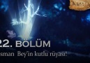 Kuruluş Osman - Osman Bey&kutlu rüyası Facebook