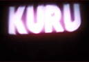 KuruNewOrNew