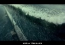 Kur&Yolculuğu - Kıyamet Suresi Facebook