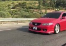 Kuşadası All Star Tuning Fast Dönüş yolculuğu