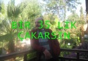 KUŞADASINDAKİ ANILARIMIZ SEYREDİN