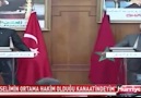 90 kuşağı kaygıyla sunar... Erdoğan hep Başbakan
