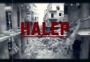 Kuşatma Altındaki Halep'e Yol Açın!