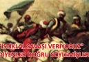 ..:: KUŞATMA DEVAM EDİYOR ::..