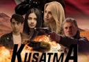 Kuşatma 7 Uyuyanlar 4 Ekimde Tüm... - Kuşatma 7 Uyuyanlar