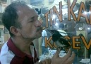 kuşlarla konuşan adam altın kafes mehmet:)