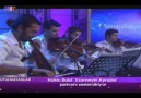 KÜSMEYİN AYNALAR UNUTULMAYANLAR & KRAL TV