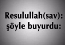 Küs Olduğunuz Birisimi Var ?  O zaman Dikkatli Okuyun .. !!