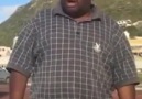 Kuş sesini kuşun kendisinden daha iyi yapan abimiz )