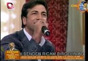 [  Küstüm Show ] & Çoban Ali - Bile Bile Sevdim