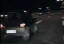 Kusura Bakma Şeytan Ayağımı Gıdıkladı Yine :) -- 106 Turbo Inside