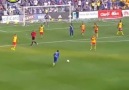 Kusursuz gol