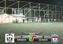 Kutabare Sk 7 - 2 kazandı.