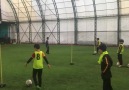 Kütahya Altay Futbol Okulu le 12 janvier