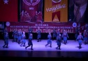 KÜTAHYA HALK EĞİTİMİ MERKESİ 2011 TÜRKİYE FİNALİ BURSA