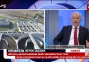 Kütahya için önem arzeden projelerimizin bir kısmını paylaştık.