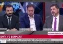 Kütahya&Şehit Cengiz kendi mevlidine... - Tasavvuf ve Ma&