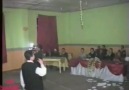 Kütahya-Simavlilarin Tek Adresi - serkan saruhan Facebook
