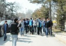 KÜTAHYASPOR - Esk. Demir ( Maç öncesi )