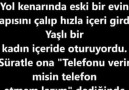 Kütahya Tanıtım le 5 novembre 2018