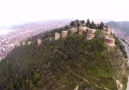 Kütahya&Tarihi YerleriPaylaşan elleriniz dert görmesin