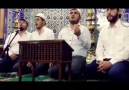 Kutlu Doğum Haftası kutlamak Çirkin Bidattır!