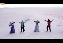 Kutlu Vatan