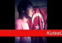 KuTsAL DaRbE - 7 Mc İle Birlikte...(AYRILIK)