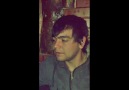 KuTsAL DaRbE - MisS Kadersiz - SLoWer RwA