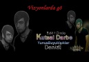 KutsaL Darbe (Peri Kızı) ....